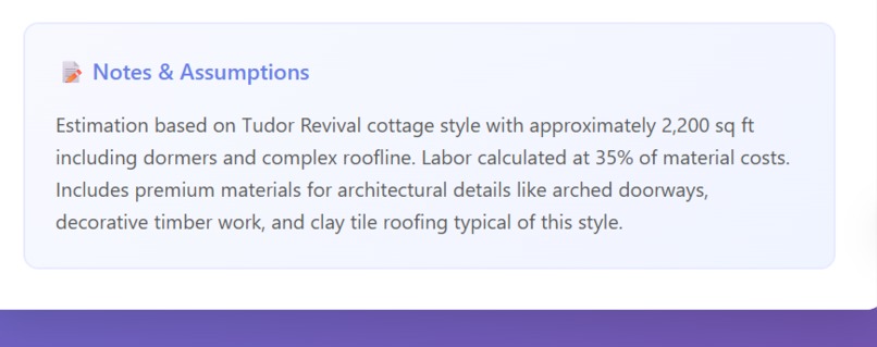 Sketch2Model – screenshot 8