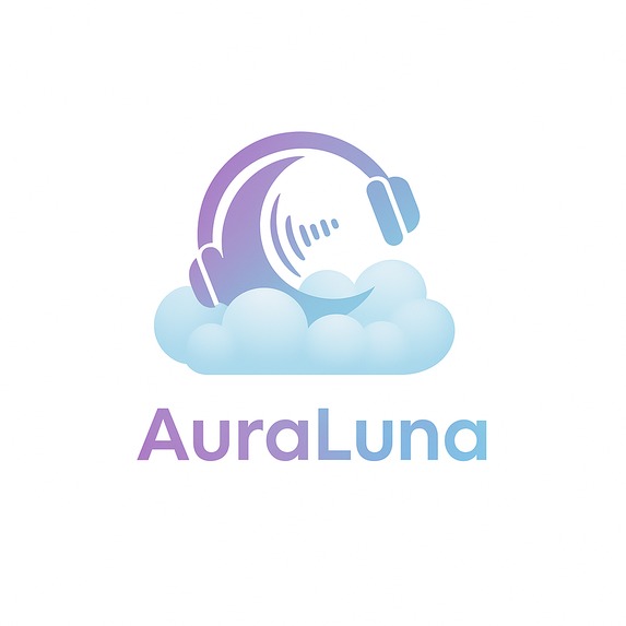 AuraLuna – screenshot 3
