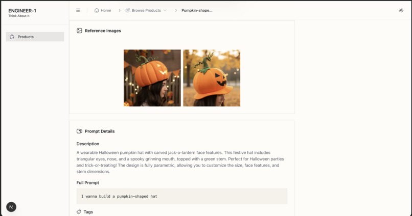 ENGINEER-1 – screenshot 3