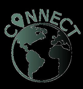 CONNECT – screenshot 1