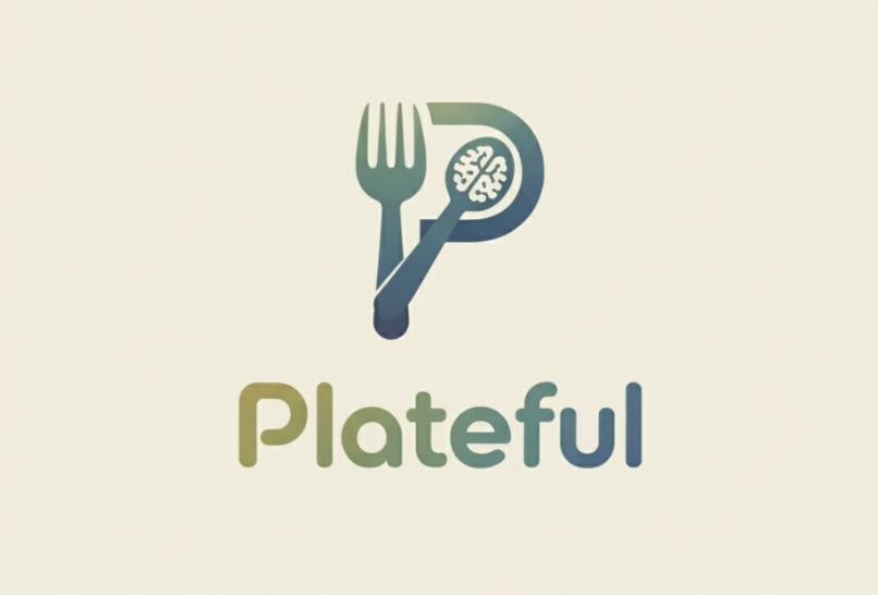 Plateful – screenshot 1