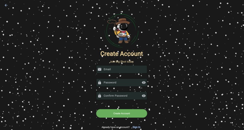 Big $hot – screenshot 3