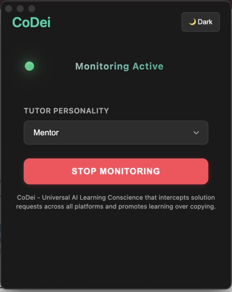 Socratic – screenshot 1