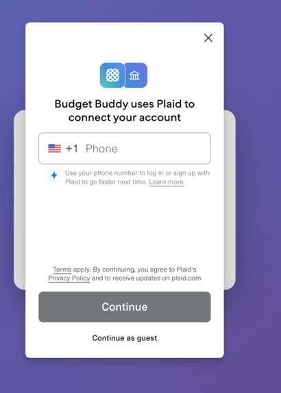 Big $hot – screenshot 6