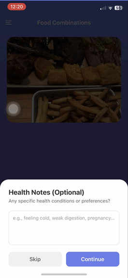 House 13 – screenshot 1