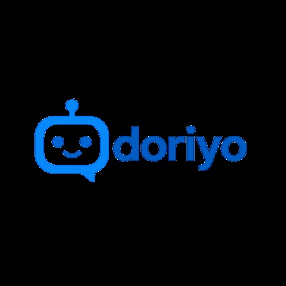 Doryo – screenshot 1
