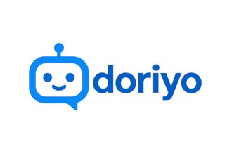 Doryo