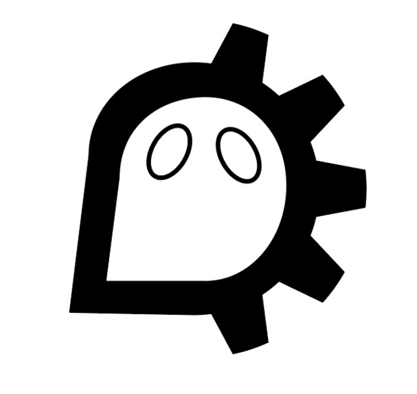 GhostManager – screenshot 1