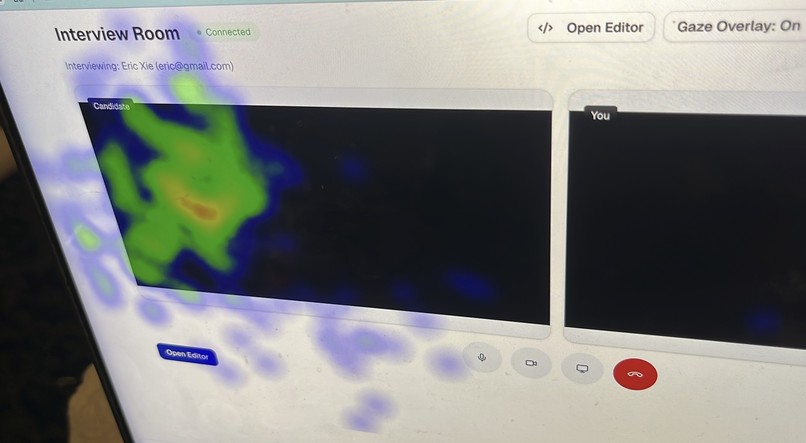 Candidly – screenshot 5