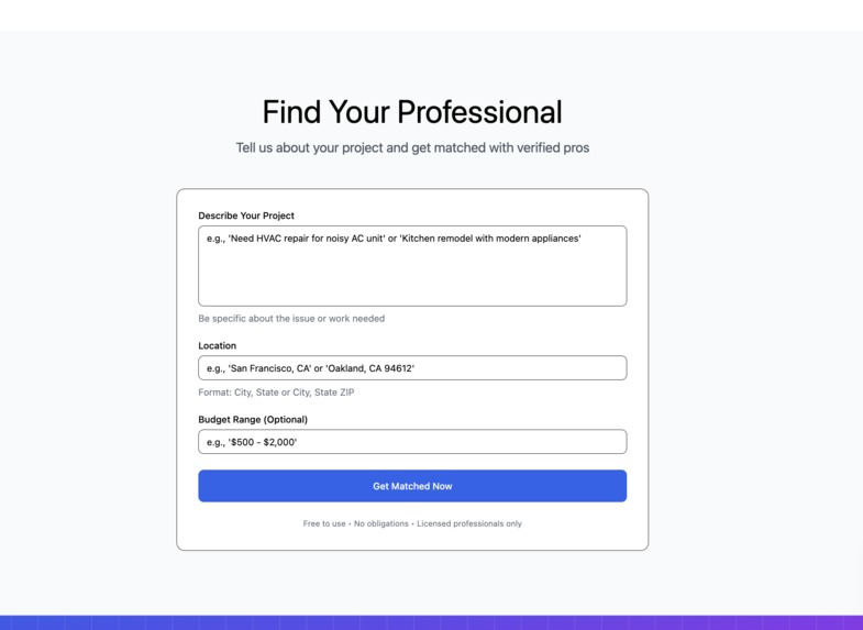 ReNOVA – screenshot 2