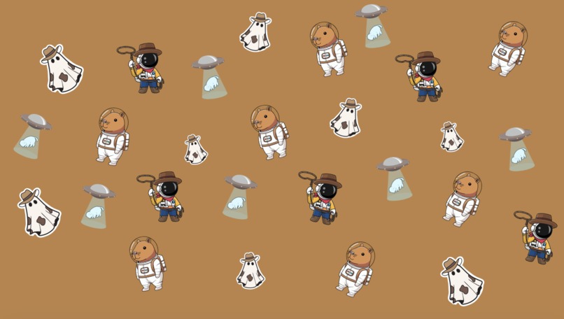 Big $hot – screenshot 2