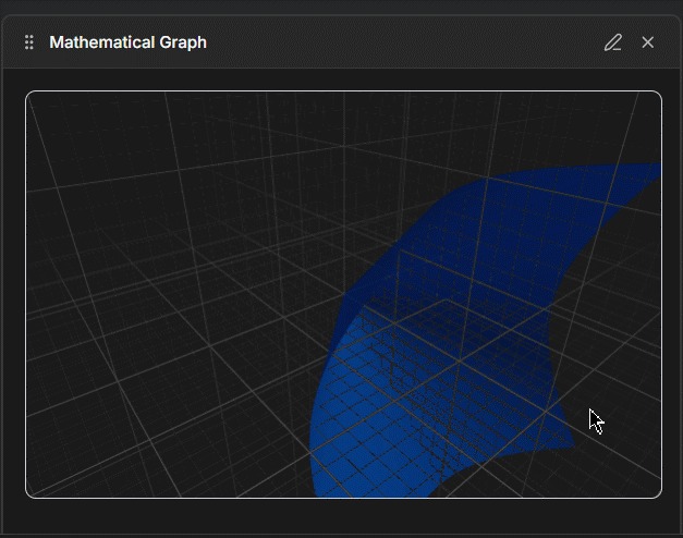 Slate – screenshot 3