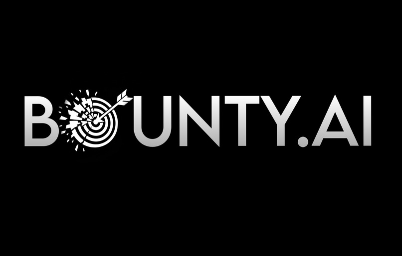 BountyAI - AI Project Management – screenshot 1