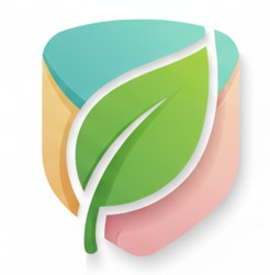 Project Carestone  – screenshot 2