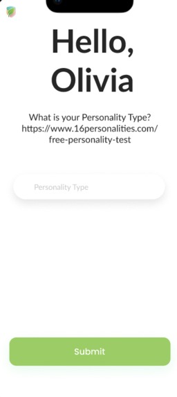 Project Carestone  – screenshot 4