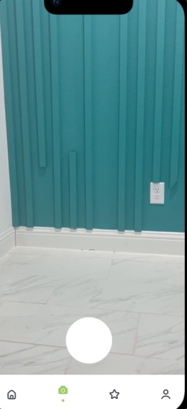 Project Carestone  – screenshot 8