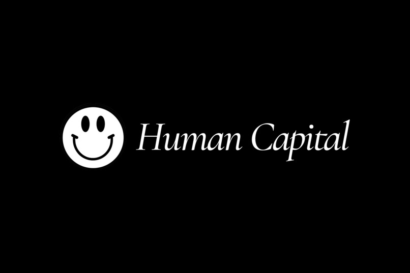 Human Capital – screenshot 5