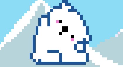 Bearly Waste – screenshot 1