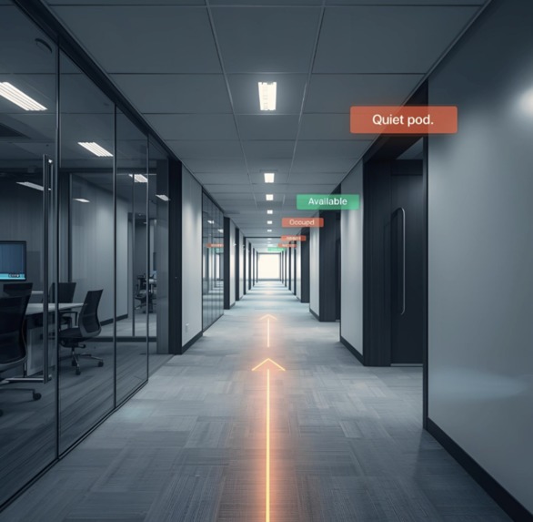 Atmos Lens – screenshot 2