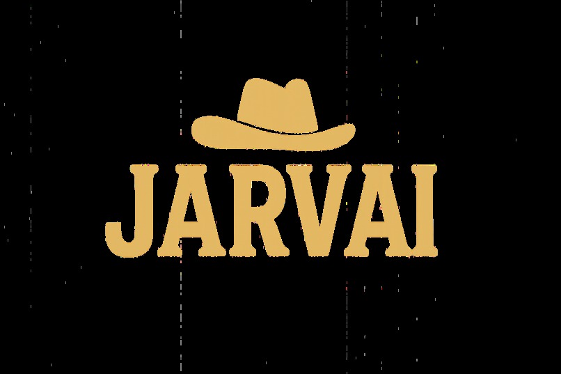 jarvAIs – screenshot 1