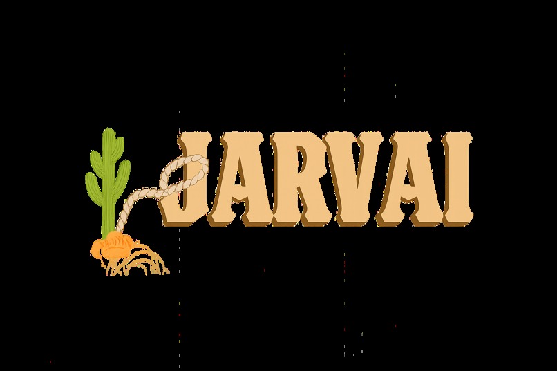 jarvAIs – screenshot 2