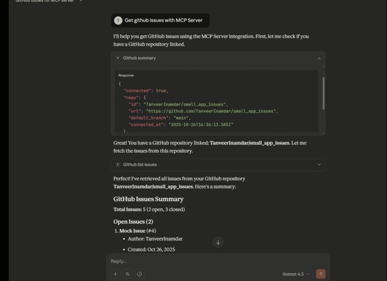 TicketBuddy – screenshot 2