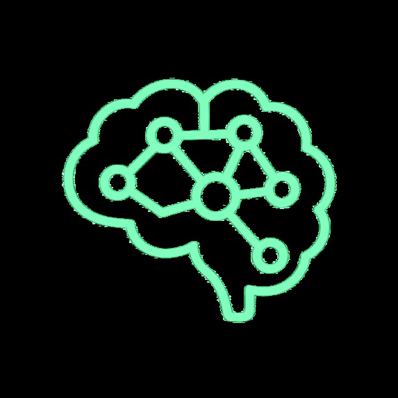 Memory Lane – screenshot 1