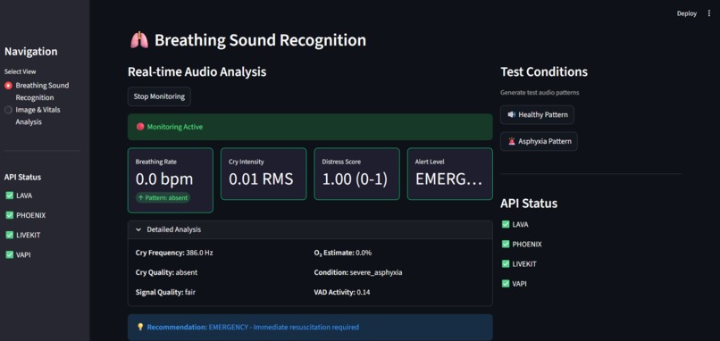 Neovyn – screenshot 3