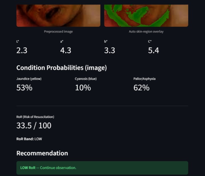 Neovyn – screenshot 4