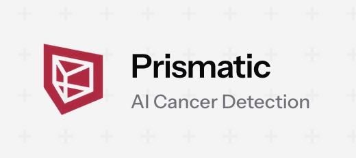 Prismatic – screenshot 1