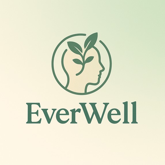 EverWell – screenshot 1