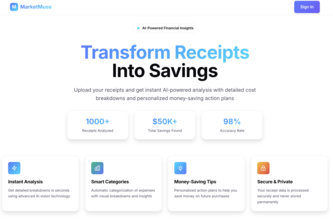 MarketMuse