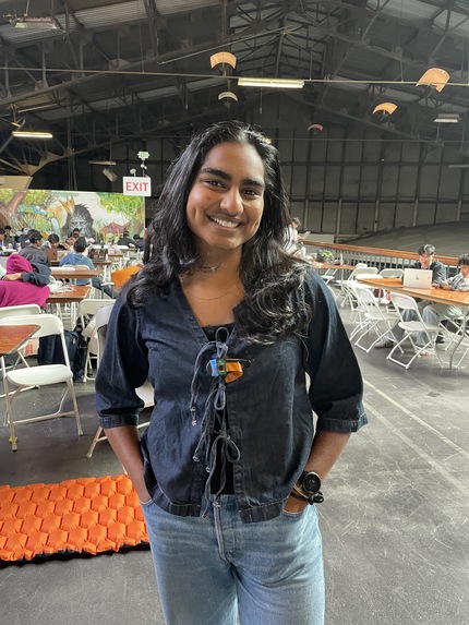 Recall – screenshot 4