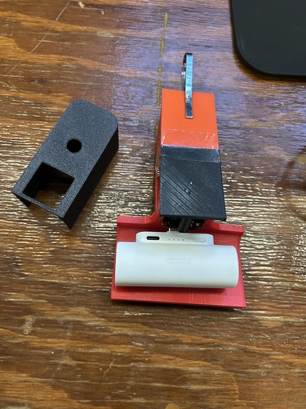 Nova Vision – screenshot 2