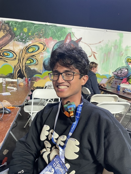 Recall – screenshot 3