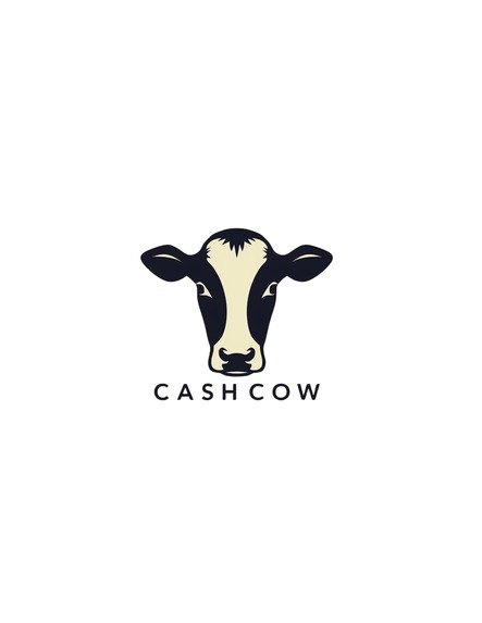 CashCow – screenshot 1