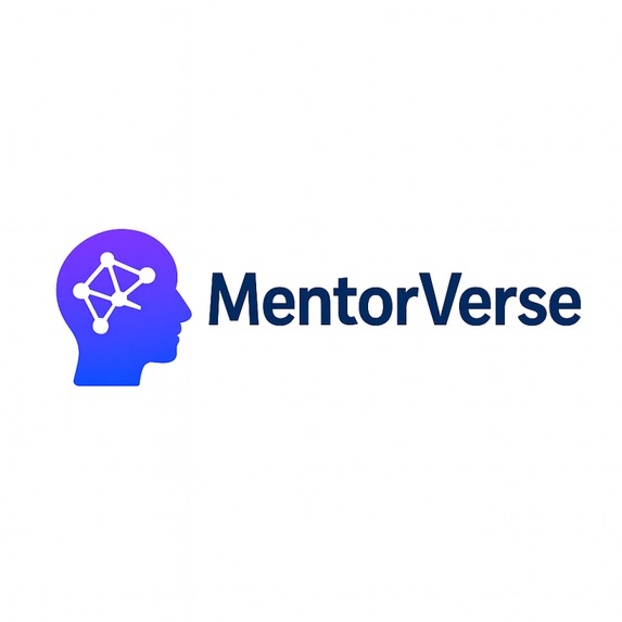 MentorVerse – screenshot 1