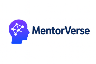 MentorVerse