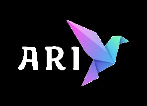 ARI – screenshot 1