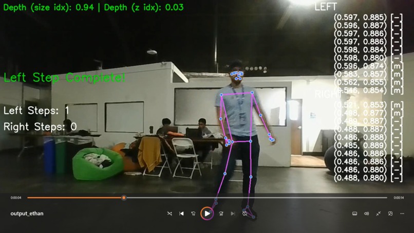 BachatAI – screenshot 1