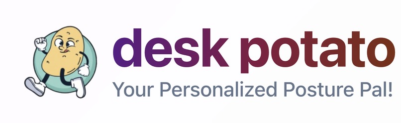 Desk Potato – screenshot 7