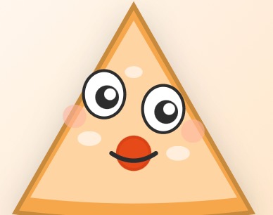 ADHD BDBD (ADHD Body Double BuDdy) – screenshot 1