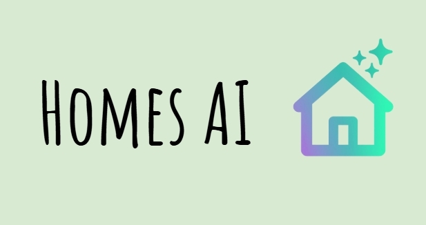 Homes.ai: Personal Real-Estate Agent – screenshot 3