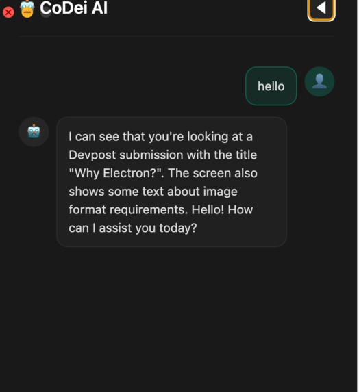 Socratic – screenshot 2