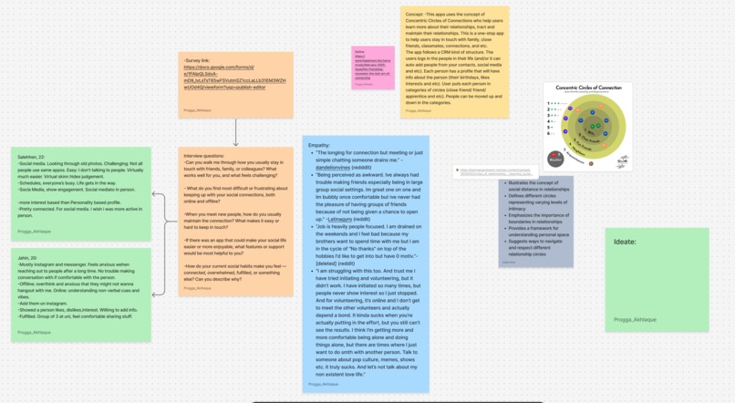 Apta – screenshot 2