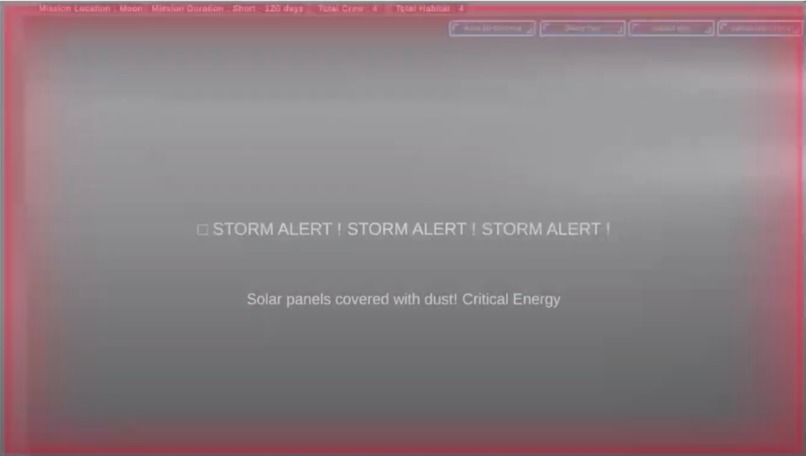 Artemis+ – screenshot 1