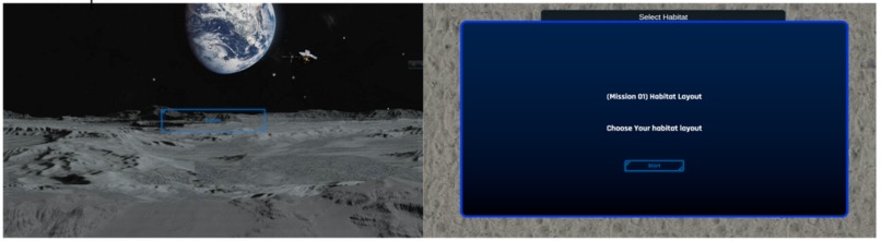 Artemis+ – screenshot 3