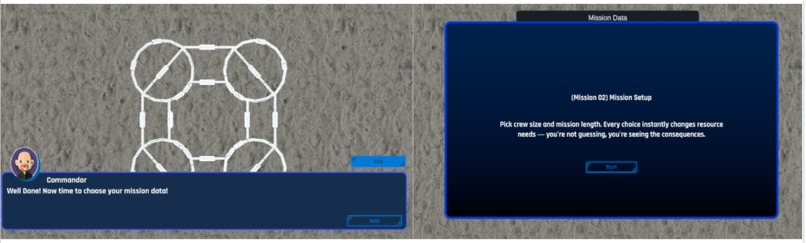 Artemis+ – screenshot 10