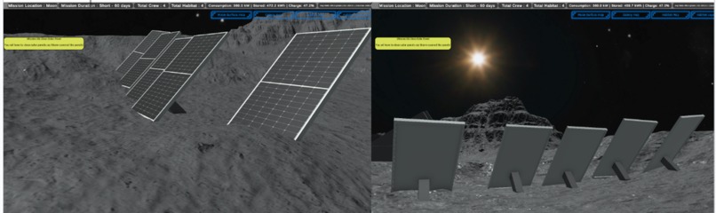 Artemis+ – screenshot 13
