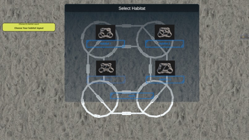 Artemis+ – screenshot 18